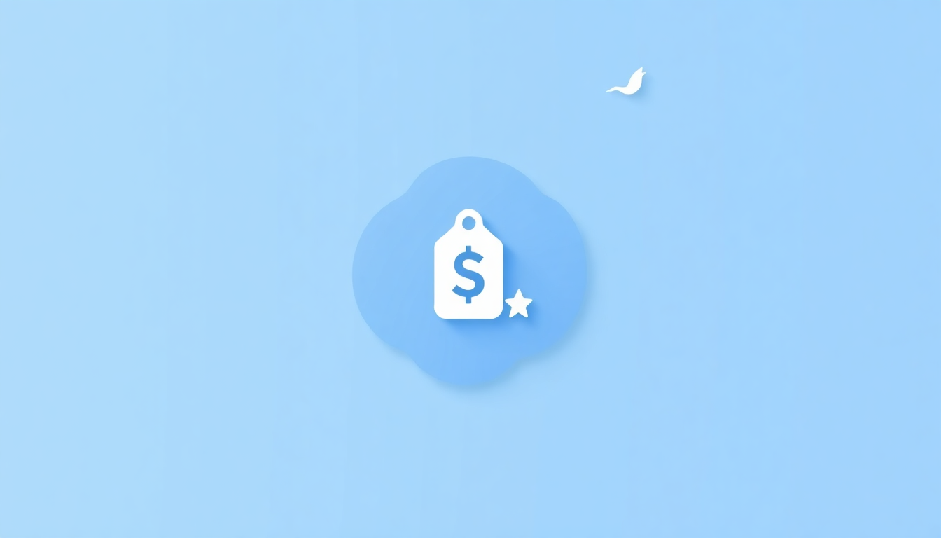 メタ情報のイメージ